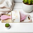 thumbnail image 2 of Cepillo Para Bebes Color Rosa, 2 of 2