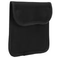 thumbnail image 2 of Photography Filters Pouch, Waterproof Nylon Filter Case Wear Resistant Soft  For Filters Up To 82mm, 2 of 8