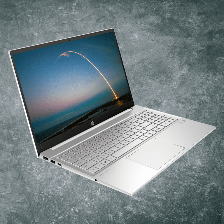 HP Pavilion 15-eh1 Ryzen7 1TBSSD メモリ16GB HP Pavilion 15 Laptop, 15.6