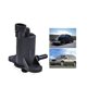 thumbnail image 4 of 8019972790 Car Vapor Canister Purge Valve For 1999-2004 1997252 214-646 Solenoid Valve, 4 of 4