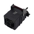 thumbnail image 1 of Ventilador de RefrigeracióN para MóDulo de Ventilador ProLiant DL360P DL360E G8 654752-002 654752-002 667882-001 697183-002 697183-001 GFM0412SS, 1 of 5
