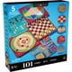 thumbnail image 3 of CARDINAL SET DE 100 JUEGOS SPIN MASTER, 3 of 4