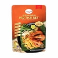 thumbnail image 4 of Siam Chili Pad Thai Meal Kit Set 4.59 Oz. / 130g. (Pack of 2), 4 of 9