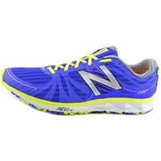 new balance m1500 d by2 new balance m1500 d by2