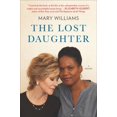 thumbnail image 1 of Pre-Owned The Lost Daughter: A Memoir (Paperback) 0142180777 9780142180778, 1 of 1