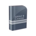 thumbnail image 2 of Licencia empresarial renovada de Dell iDRAC 9 compatible con, 2 of 2