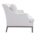 thumbnail image 4 of Sofa Kessa Muebles Para Exterior Ojai - Bl, 4 of 5