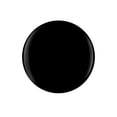 thumbnail image 2 of Esmalte de uñas en gel Gelish MINI Black Shadow 9 ml sin TPO, 2 of 9