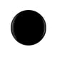 thumbnail image 2 of Esmalte de uñas en gel Gelish MINI Black Shadow 9 ml sin TPO, 2 of 9