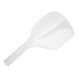 thumbnail image 2 of Peluquería Hairspray Mask Face Spray Face Protector Mask Shield Barber Hair Styling Tool, 2 of 12