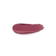 thumbnail image 2 of Labial KIKO Milano Velvet Passion Matte 344 Mate Cremoso, 2 of 2