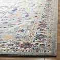 thumbnail image 2 of Safavieh Evoke Westley Traditional Area Rug, 2 of 4
