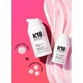 thumbnail image 2 of K18 Hair Mascarada Mascarilla Capilar Reparadora Molecular Sin Enjuague 1.7oz Mascarada 1.7oz, 2 of 8