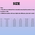 thumbnail image 3 of mgoYE Girls Long Sleeve Autumn Winter Knit Sweater Christmas Dress Casual Wear(Grey,5-6 Years), 3 of 9