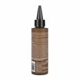 thumbnail image 2 of Tratamiento Marc Anthony aceite para rizos y cuero cabelludo 118 ml, 2 of 4