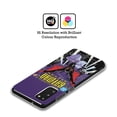 thumbnail image 2 of Head Case Designs Officially Licensed Batman DC Comics Iconic Comic Book Costumes Beyond Terry McGinnis Soft Gel Case Compatible with Samsung Galaxy S10 Lite, 2 of 7