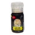 thumbnail image 1 of Ajo Escosa En trozos para moler 55 g, 1 of 4