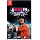 thumbnail image 1 of MLB RBI 19 BASEBALL - Nintendo Switch Nintendo Game, 1 of 1