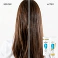thumbnail image 4 of Pantene Pro-V Shampoo, Classic Clean, All Hair Types, 27.7 fl oz, 4 of 9