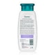 thumbnail image 2 of Shampoo Himalaya Gentle Baby 3x400ml Sin Lágrimas Hidratante, 2 of 7