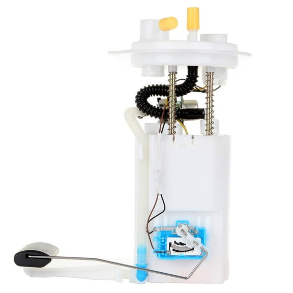 AUTOMUTO Electric Fuel Pump Replacement for 2006-2010 for Hyundai Sonata 3.3L E8903M