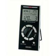 MULTI FUNCTION METRONOME