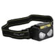 thumbnail image 5 of Linterna de buceo portátil impermeable submarino AlumBrighter faro XPG+COB USB inducción humana carga al aire libre senderismo Lightinum aleación antorcha eléctrica 2000LM, 5 of 14
