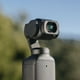 thumbnail image 5 of Lente gran angular para Osmo Pocket 3 - DJI, 5 of 5