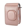 thumbnail image 1 of Camera Holder,Size Camera Pu Film Pu Leather With Ainn, 1 of 6