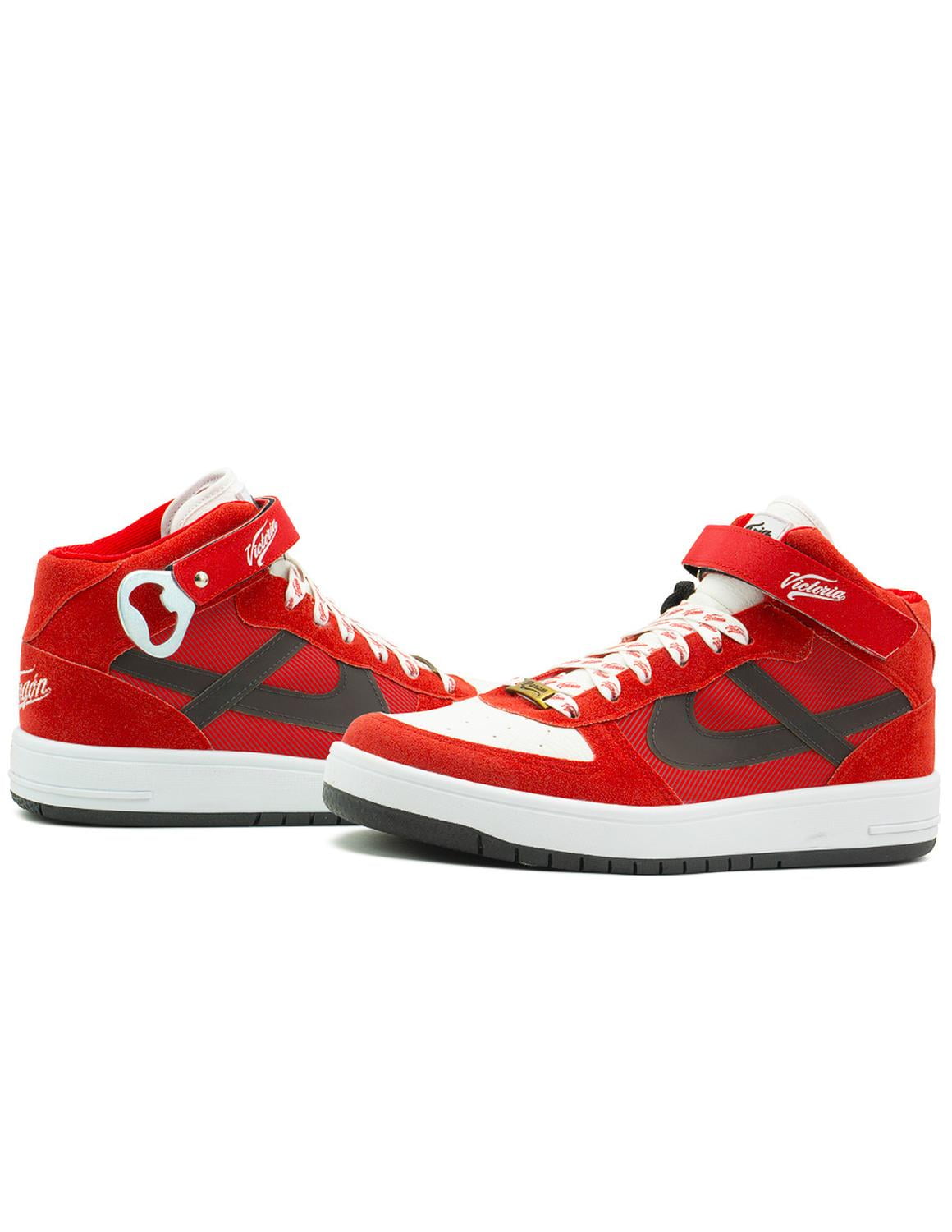 panam meztli infierno