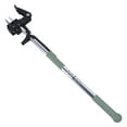 thumbnail image 1 of Herramienta Para Quitar Malas Hierbas, Extractor De Malas Hierbas, Manual De Acero Inoxidable Resistente Para Exteriores, 1 of 7