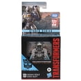 thumbnail image 4 of Figura de acción Transformers Studio Series Rise of The Beasts, 4 of 5