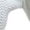 White, variant on V-Neck Long Sleeves Cardigan Sweaters for Women Fall Winter Chunky Cropped Button Down Knit Sweater Jackets White M