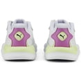 thumbnail image 4 of Tenis Puma X-RAY Speed AC PS para Niñas 16.5 A 21.5. 384899-05 blanco 20, 4 of 5
