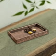 thumbnail image 6 of perfk Kitchen Serving Plate Home Storage Tray for Pantry Table Centerpiece Kitchen Small, 6 of 10