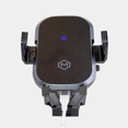 thumbnail image 2 of Mighty Mount Tesla Wireless Car Charger Mount For Model 3 and Y - (Auto Scan Version 2.0), 2 of 6