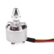 thumbnail image 4 of Motor Sin Escobillas Hugo 2312 960KV 3/4 Para F330 Accessoires - Parts - CW, 4 of 10