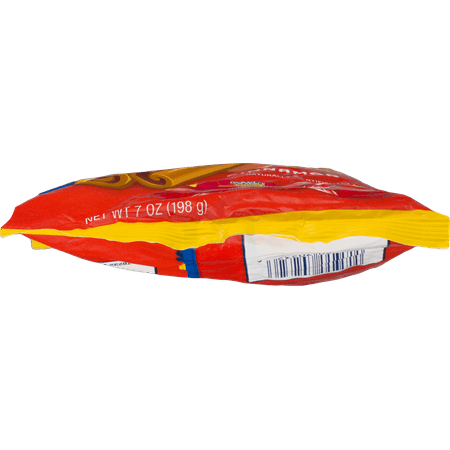 JOLLY RANCHER Cinnamon Fire Hard Candy, 7-Ounce Bags, 7.0 OZ