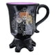 thumbnail image 2 of Taza de cerámica plateada Buffalo Disney Hocus Pocus Sanderson Sisters, 2 of 4