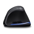 thumbnail image 1 of Curseur Optique, Pc Portable Optionnel Dpi Portable F-35 Pcs Ordinateur 2400 Dpi Optionnel Reable 2400 Reable Lap Pc, 1 of 7