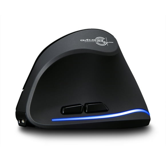Curseur Optique, Pc Portable Optionnel Dpi Portable F-35 Pcs Ordinateur 2400 Dpi Optionnel Reable 2400 Reable Lap Pc