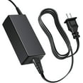 thumbnail image 2 of Nuxkst AC Adapter for Igloo Iceless 28 28-Quart 40 Thermoelectric Cooler Cool Fusion 40, 2 of 5