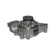 thumbnail image 1 of BOMBA DE AGUA CAVALIER 2002 al 2005 CHEVROLET L4 2.2L K-NADIAN  ., 1 of 3