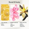 thumbnail image 3 of Homeidcs SereneScent™ Sueded Penny 120ml Home Fragrance Essential Oil, 3 of 5