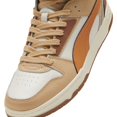 thumbnail image 3 of Tenis Puma RBD Game LTHR Para Hombre 397470-01 marron claro 29 CM, 3 of 5