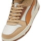 thumbnail image 3 of Tenis Puma RBD Game LTHR Para Hombre 397470-01 marron claro 29 CM, 3 of 5