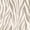 Color 1, variant on Peel and Stick Wallpaper Abstract Orange White Tiger Stripe Watercolor Design 24in x 118in Contact Paper Removable Self Adhesive Wall Mural Wall Decor for Bedroom Kitchen Cabinets