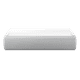 thumbnail image 1 of The Premiere Proyector láser de tiro ultra corto Smart UHD 4K Samsung SP-LSP9TFAXZX, 1 of 9