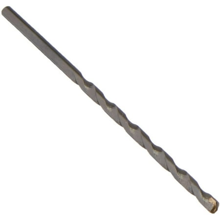 

5/32x4-1/2-Inch Concrete Drill Bit