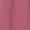 Crushed Berry, variant on Celebrity Pink Women's and Women's Plus Dolphin Hem Sweatshort, Sizes XS-4X